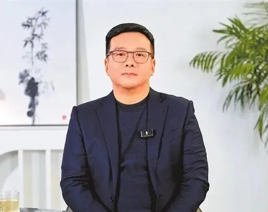 1735869437603306.jpg 1735869437603306.jpg