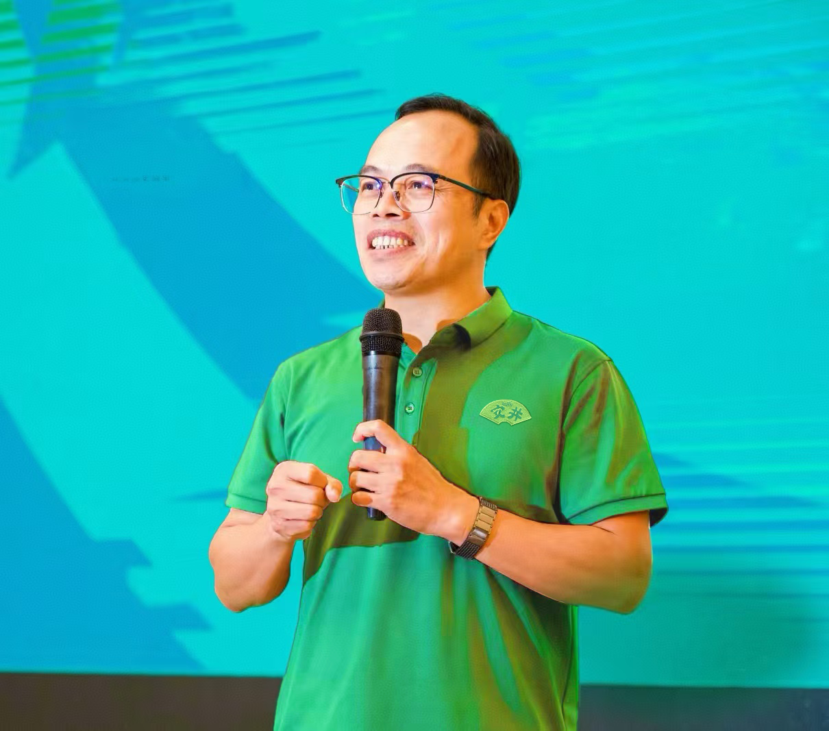 1735869557740995.png 1735869557740995.png