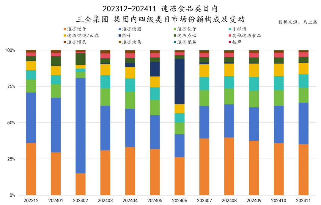 1736129248197389.jpg 1736129248197389.jpg