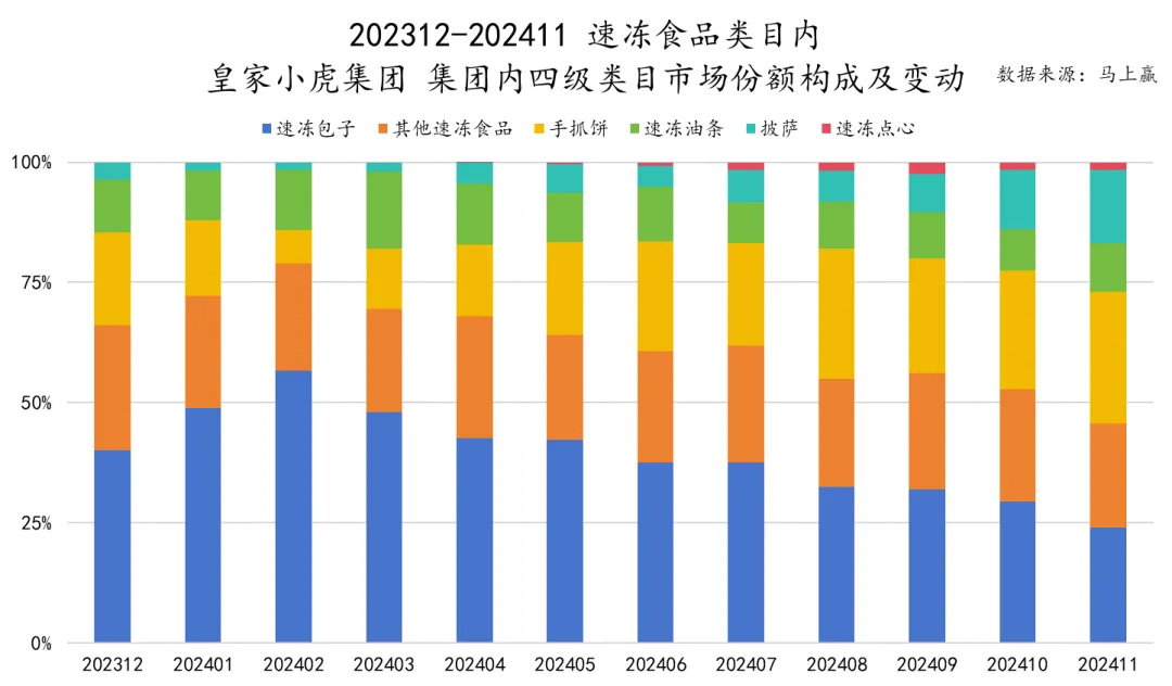 1736129294714090.jpg 1736129294714090.jpg