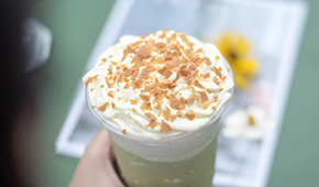  “冰勃朗”怒了！拒絕惡意炒作，抵制用“科技狠活”抹黑行業