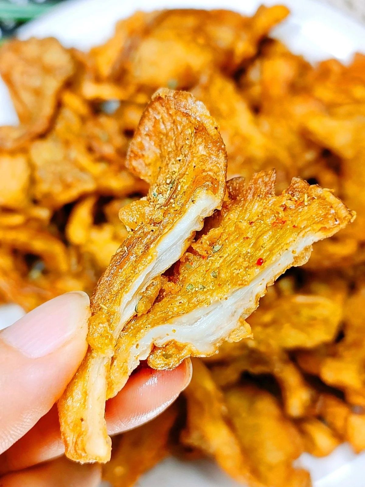 1736300275274703.jpg 1736300275274703.jpg