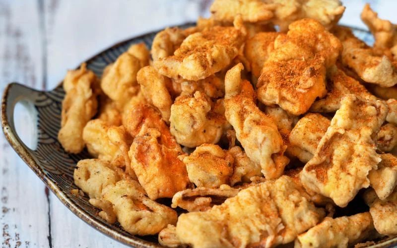 1736300570950087.jpg 1736300570950087.jpg