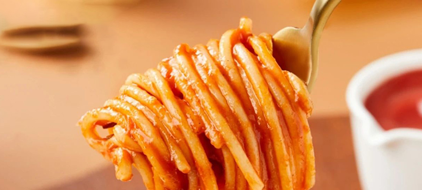 三全、麥子媽、谷言...免煮意面來襲，誰能分得一杯羹？