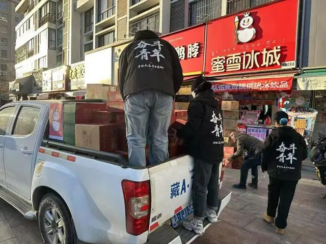 1736732510613382.jpg 微信圖片_20250113093830.jpg