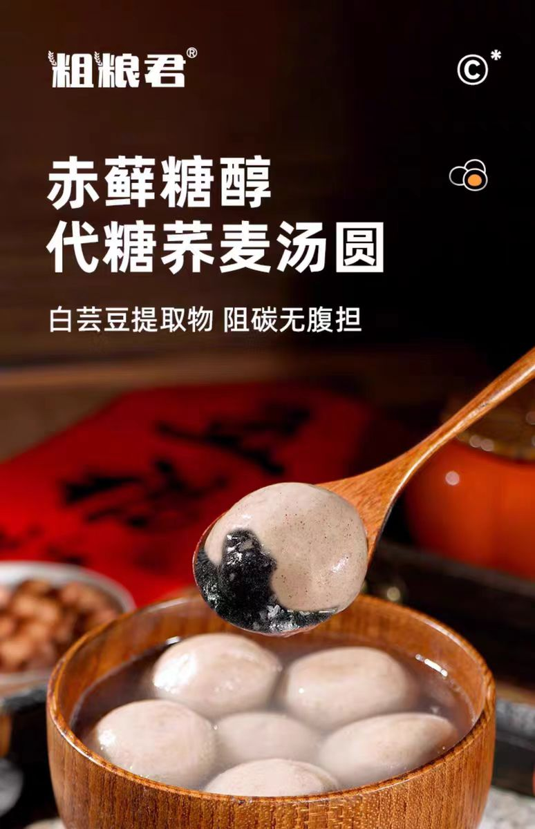 1739158914436037.png 1739158914436037.png