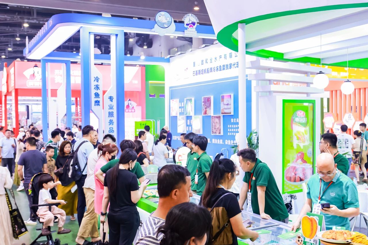 1739934581543975.jpg 1739934581543975.jpg