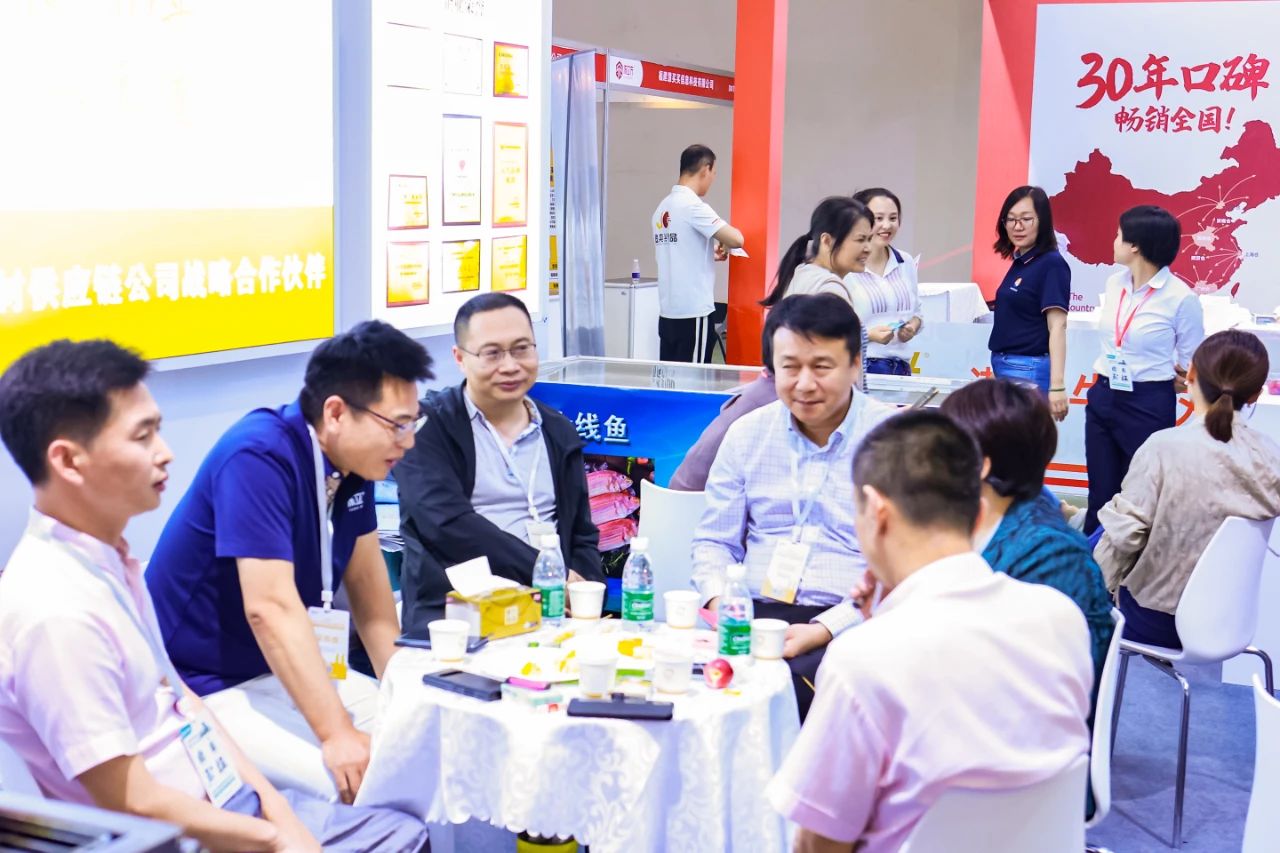 1741657436656667.jpg 1741657436656667.jpg