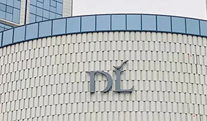 胖東來，正式進軍鄭州！