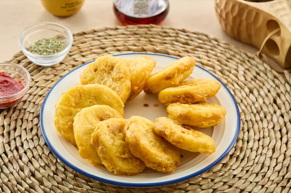 1740622965478468.jpg 1740622965478468.jpg