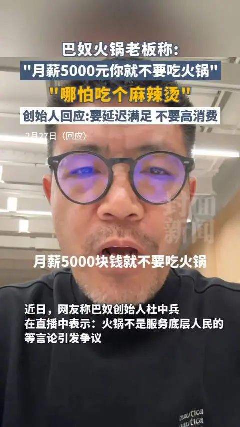 1741051192966684.jpg b2e1b82307e31884f3b6ca43ff2c7ba2.jpg