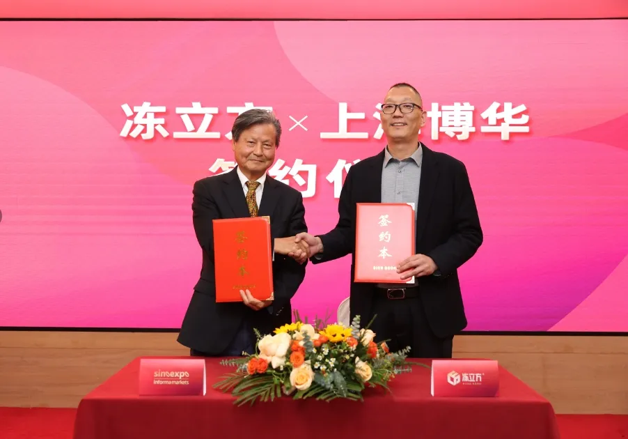 1741657627962035.jpg 1741657627962035.jpg