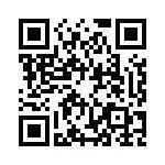 1744769618639401.jpg 2ae1ee1dc246a7bc3dab1e44b12dbf72.jpg