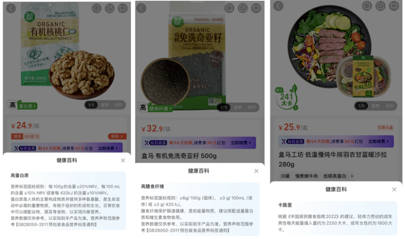 1743992056523815.png 1743992056523815.png