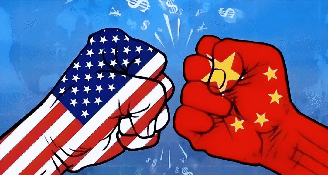 關稅大戰升級，如何殃及食品行業？