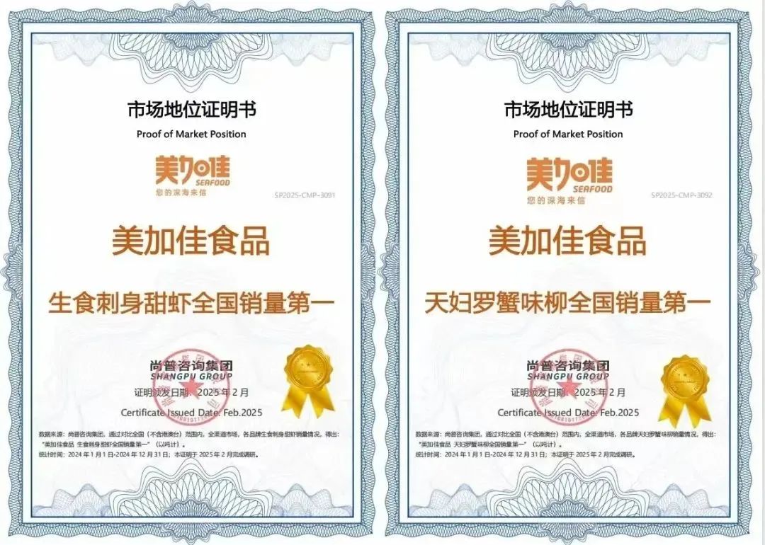 1744769451351459.jpg 1744769451351459.jpg