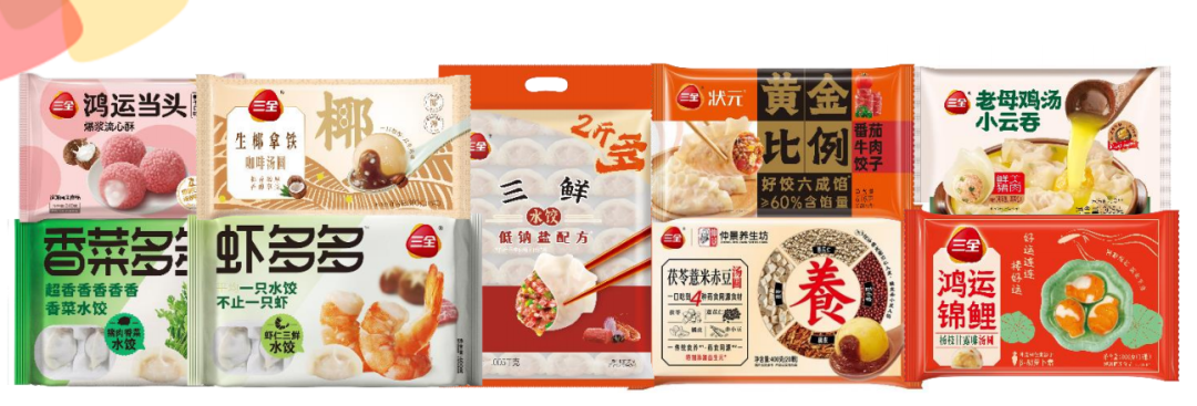 1745292541226066.png 1745292541226066.png