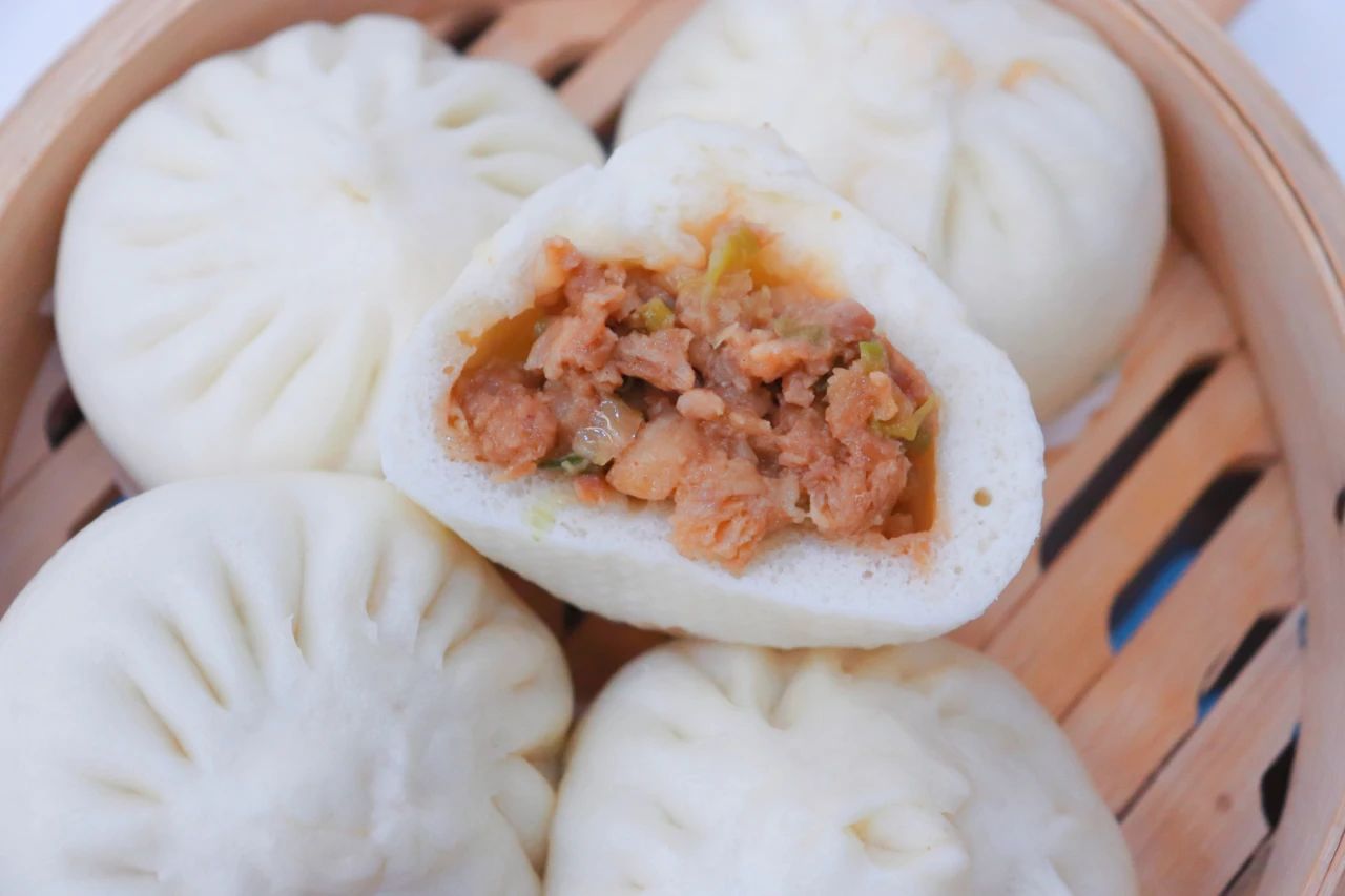 1745473459877579.jpg 1745473459877579.jpg