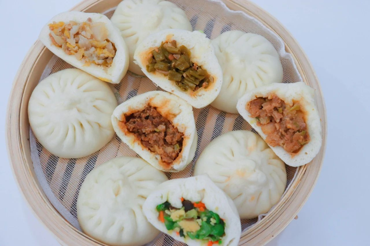 1745473962324829.jpg 1745473962324829.jpg