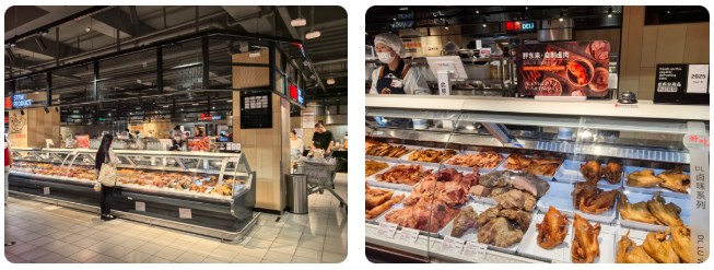 1746585018370517.png image.png