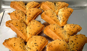 “紙箱還沒到，客戶已經等不及了！”今年這款新品為啥這么搶手？