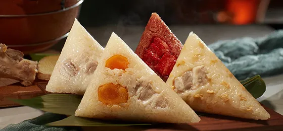 1748914931404168.png a7e9ce01df40750366dbf9d9bdcb814e.png