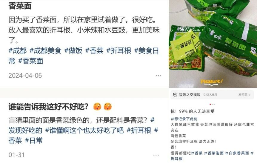 1749003397566729.jpg 1749003397566729.jpg