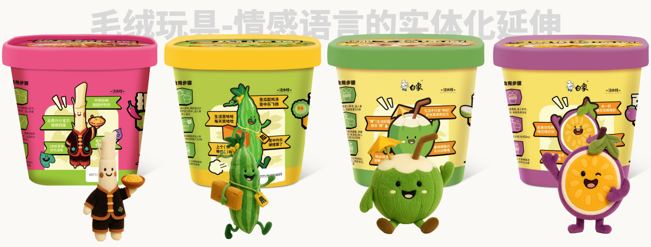 1749003714353653.png 1749003714353653.png