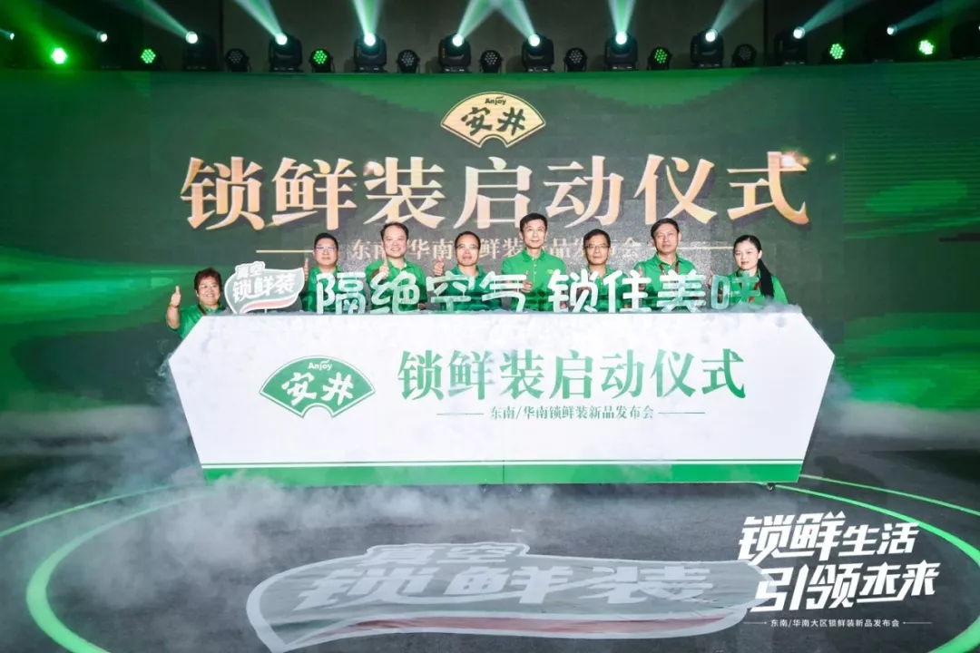 1749086046814930.jpg 1749086046814930.jpg