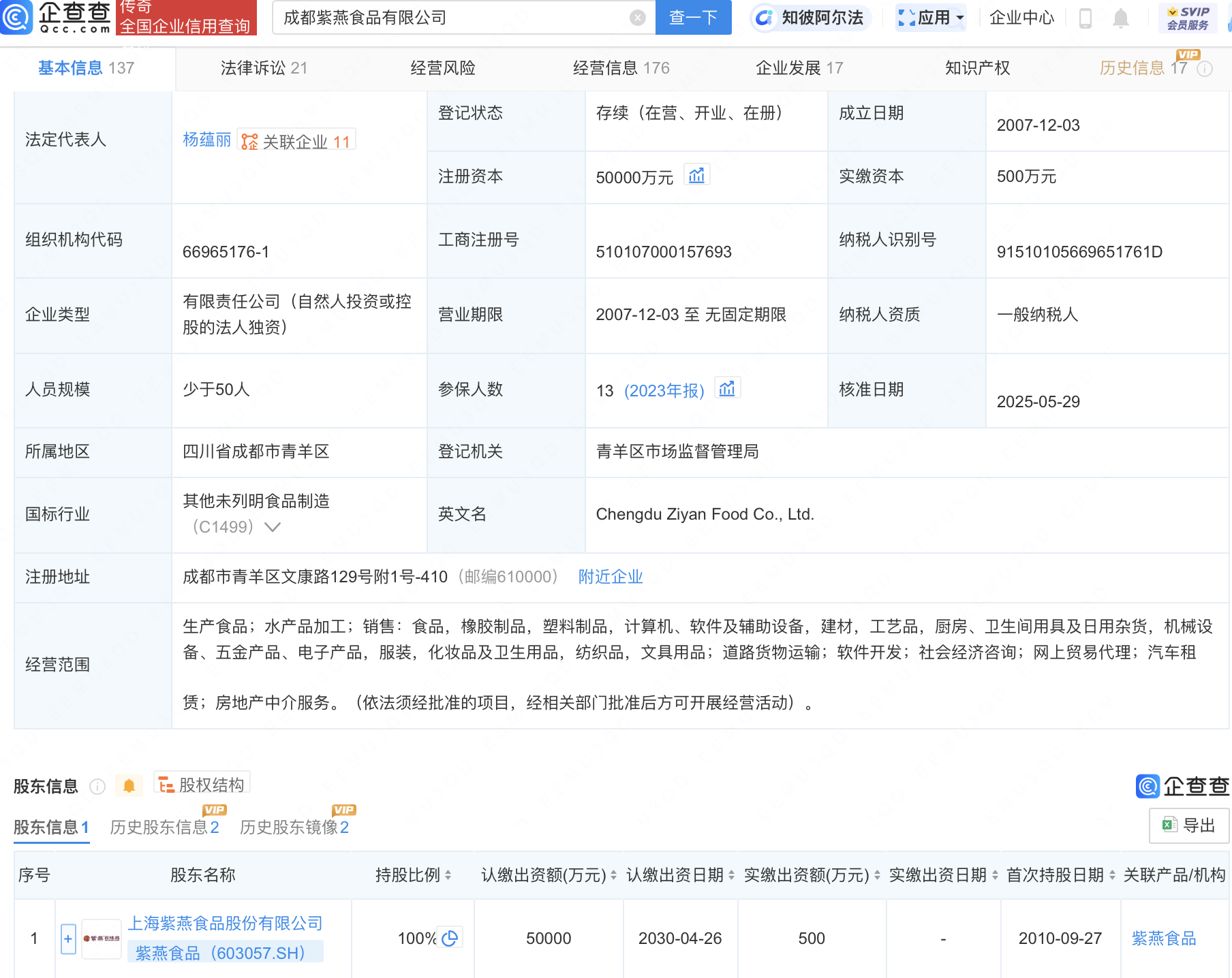 1749518990765999.png 1749518990765999.png