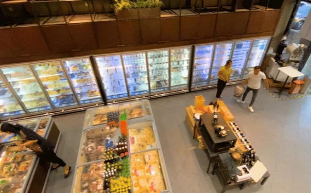 1749605002938476.jpg 1749605002938476.jpg