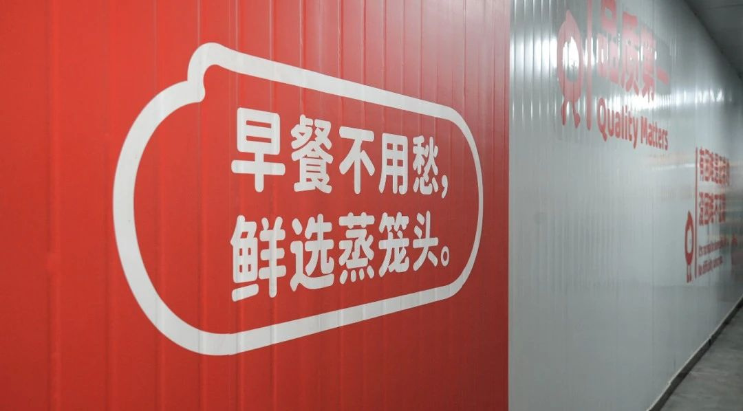 1749692028487910.jpg 1749692028487910.jpg