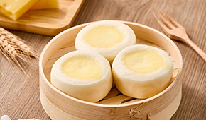 年銷1億只包點，這家“爆品制造機”是怎樣做到的？