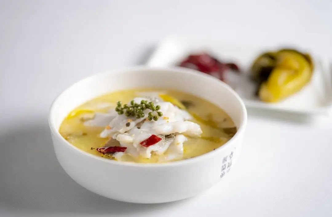 1750382281520435.jpg 1750382281520435.jpg