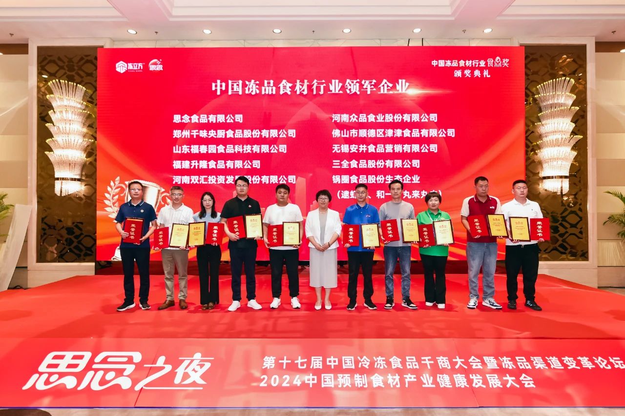 1750660638917460.jpg 1750660638917460.jpg