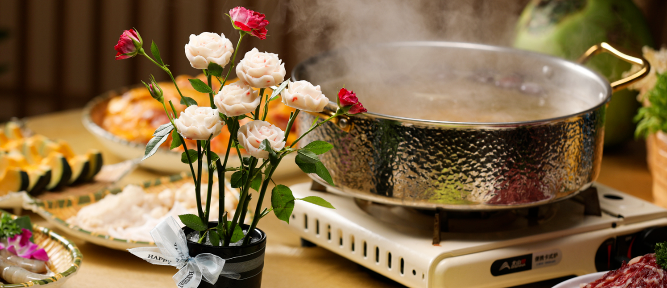 1751593633713576.png 1751593633713576.png