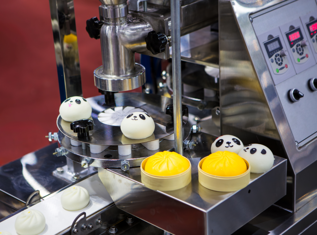 1751938307156248.png 微信圖片_20250708092822.png