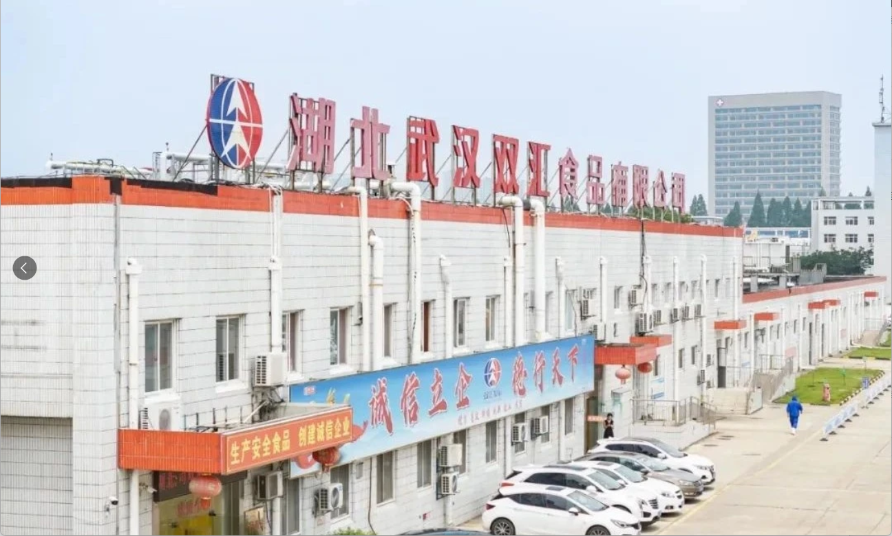 1753696999748934.png 1753696999748934.png