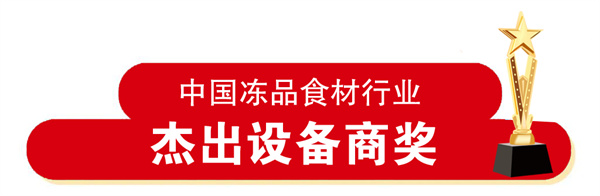 1756260543608944.jpg 微信圖片_2025-08-27_095840_580.jpg