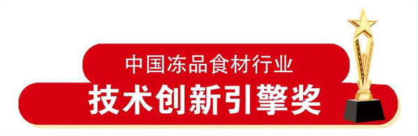 1756260569229557.jpg 微信圖片_2025-08-27_095845_570.jpg