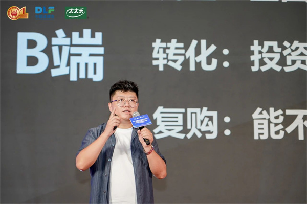 1756263081211378.jpg 微信圖片_2025-08-27_103516_438.jpg