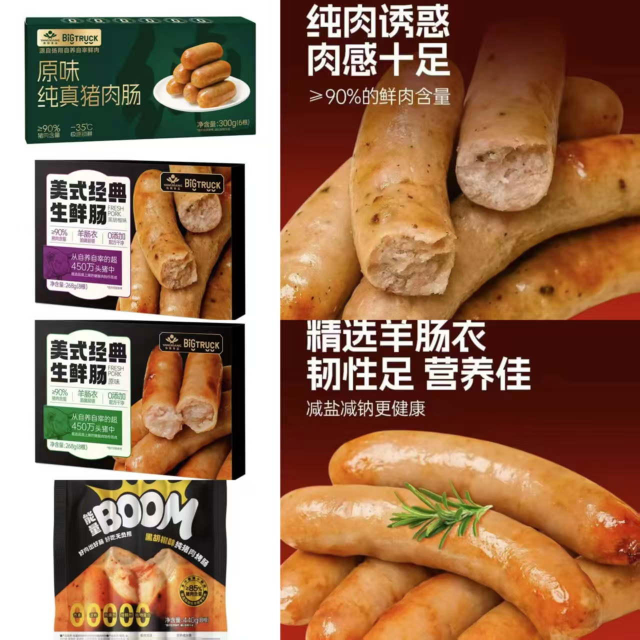 1756278028572564.png 1756278028572564.png