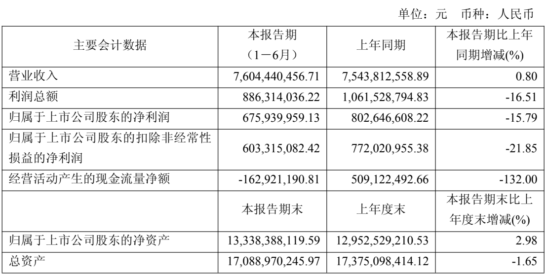 1756349267217282.png 1756349267217282.png