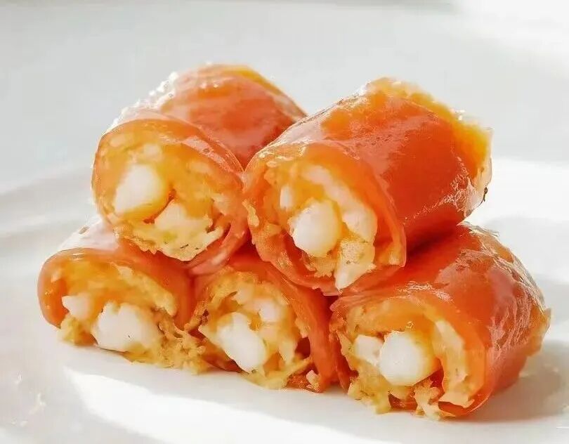 1757298419103018.jpg 1757298419103018.jpg