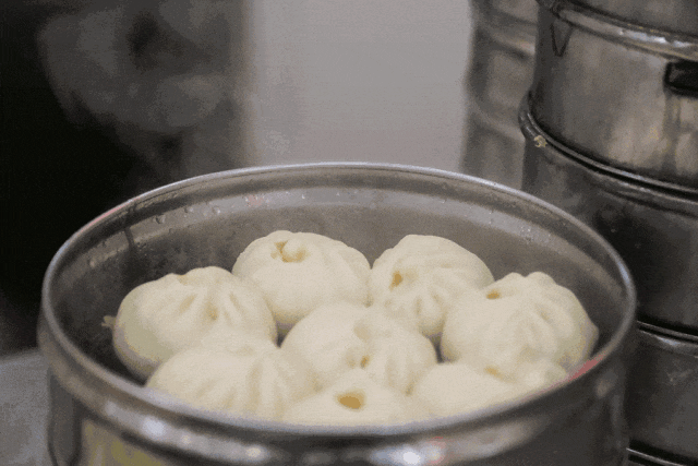 1758852140799921.jpg 75f0f6c5d313a5580841f633cd9fe76b.jpg