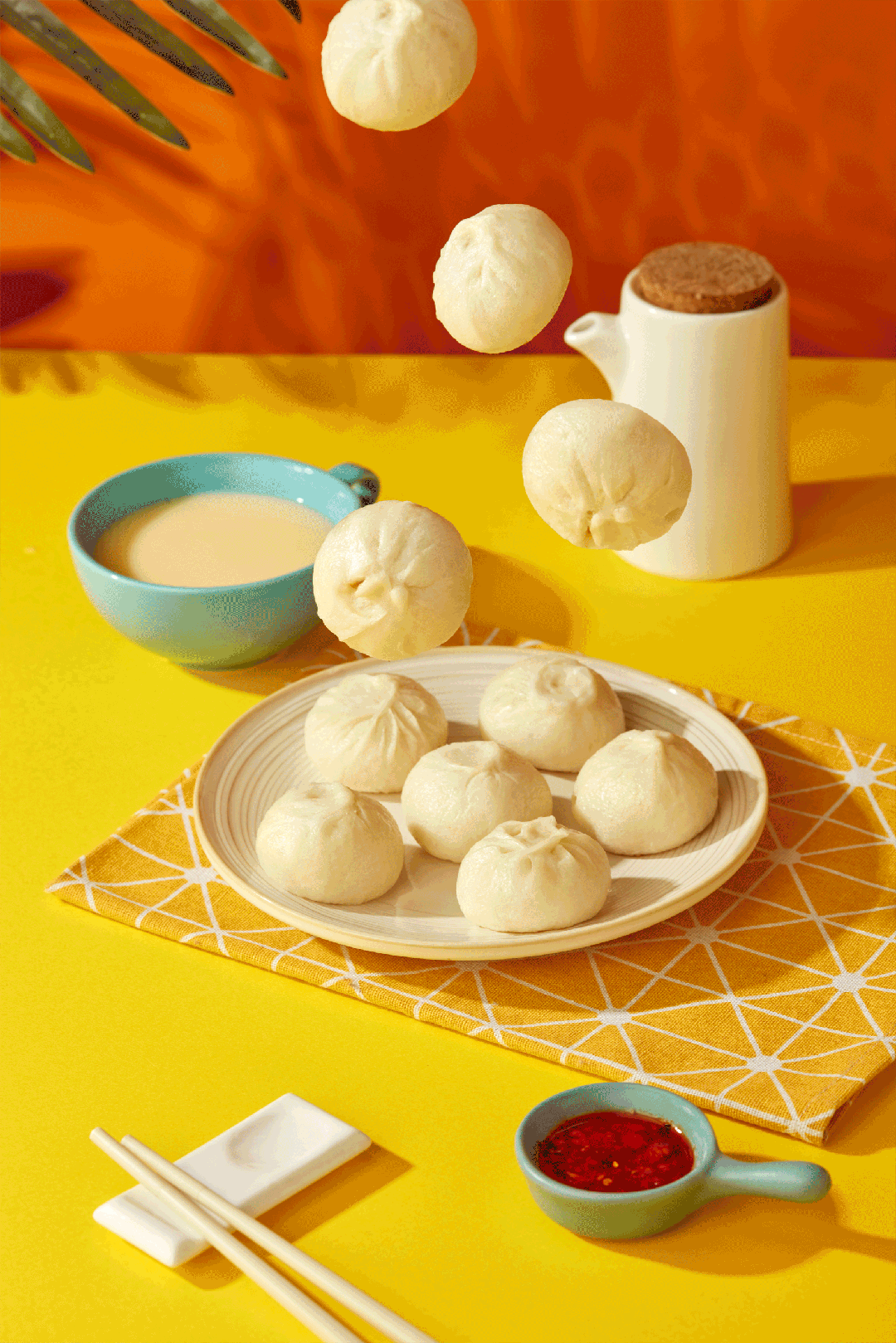 1758852165311845.jpg 1758852165311845.jpg