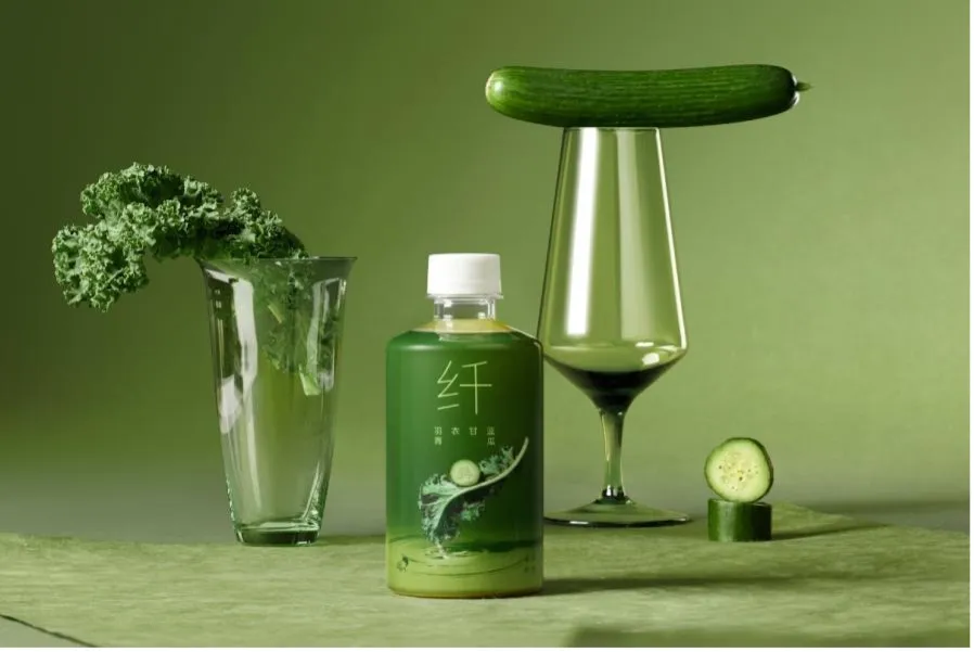 1761529170201884.png 1761529170201884.png