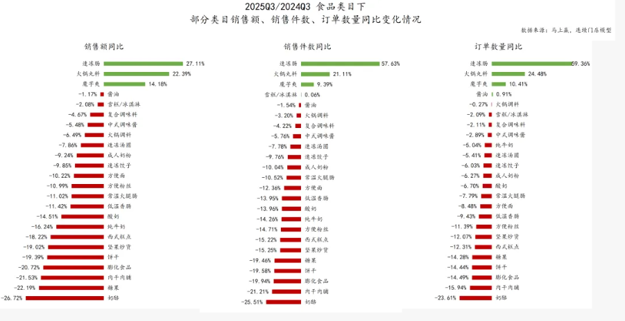 1763431592185201.png image.png