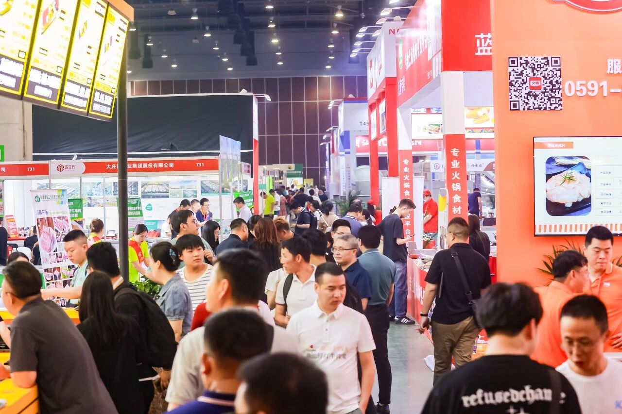 1765433468893700.jpg 1765433468893700.jpg