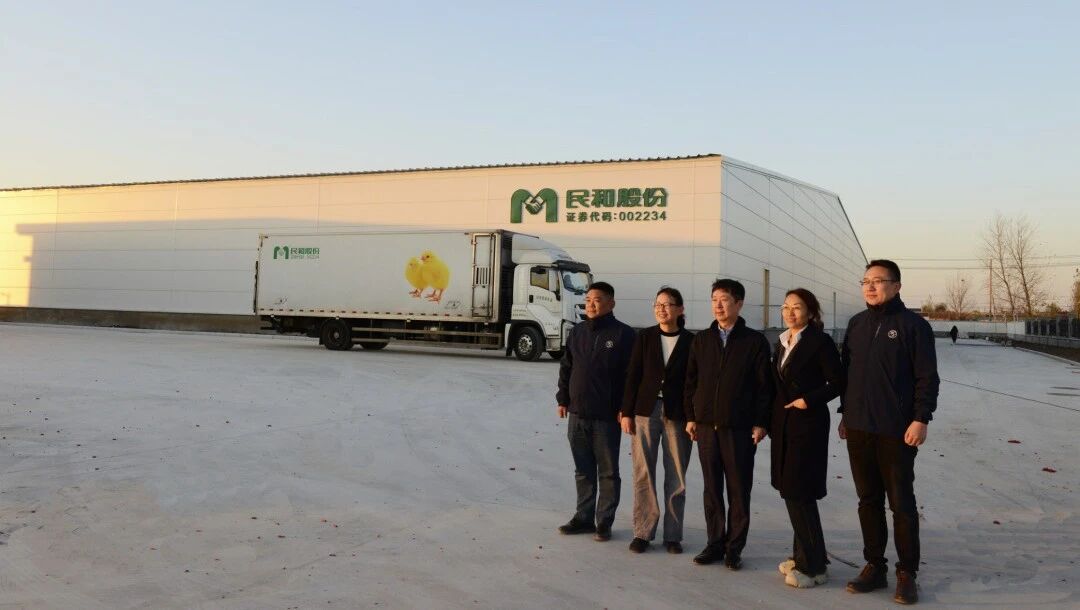 1765505122263689.jpg 1765505122263689.jpg